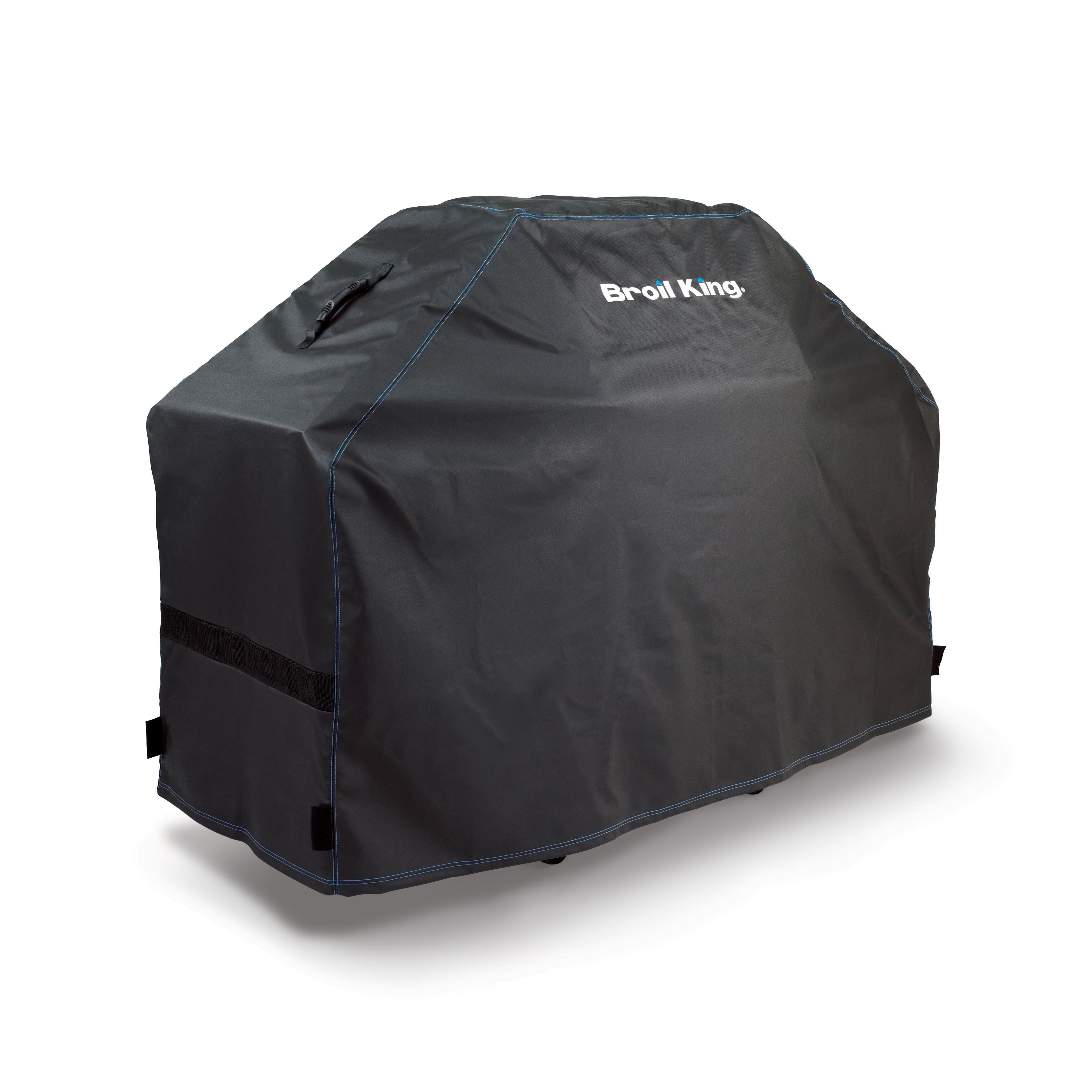 Capa Premium Broil King Proteção Total para Baron™ 500 Series