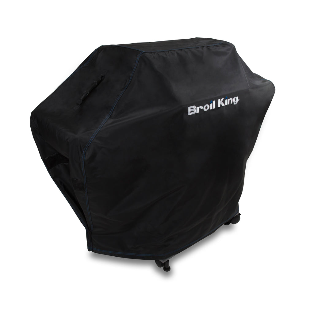 Capa Premium Broil King Proteção Total para Baron™ 500 Series