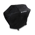 Capa Premium Broil King Proteção Total para Baron™ 500 Series