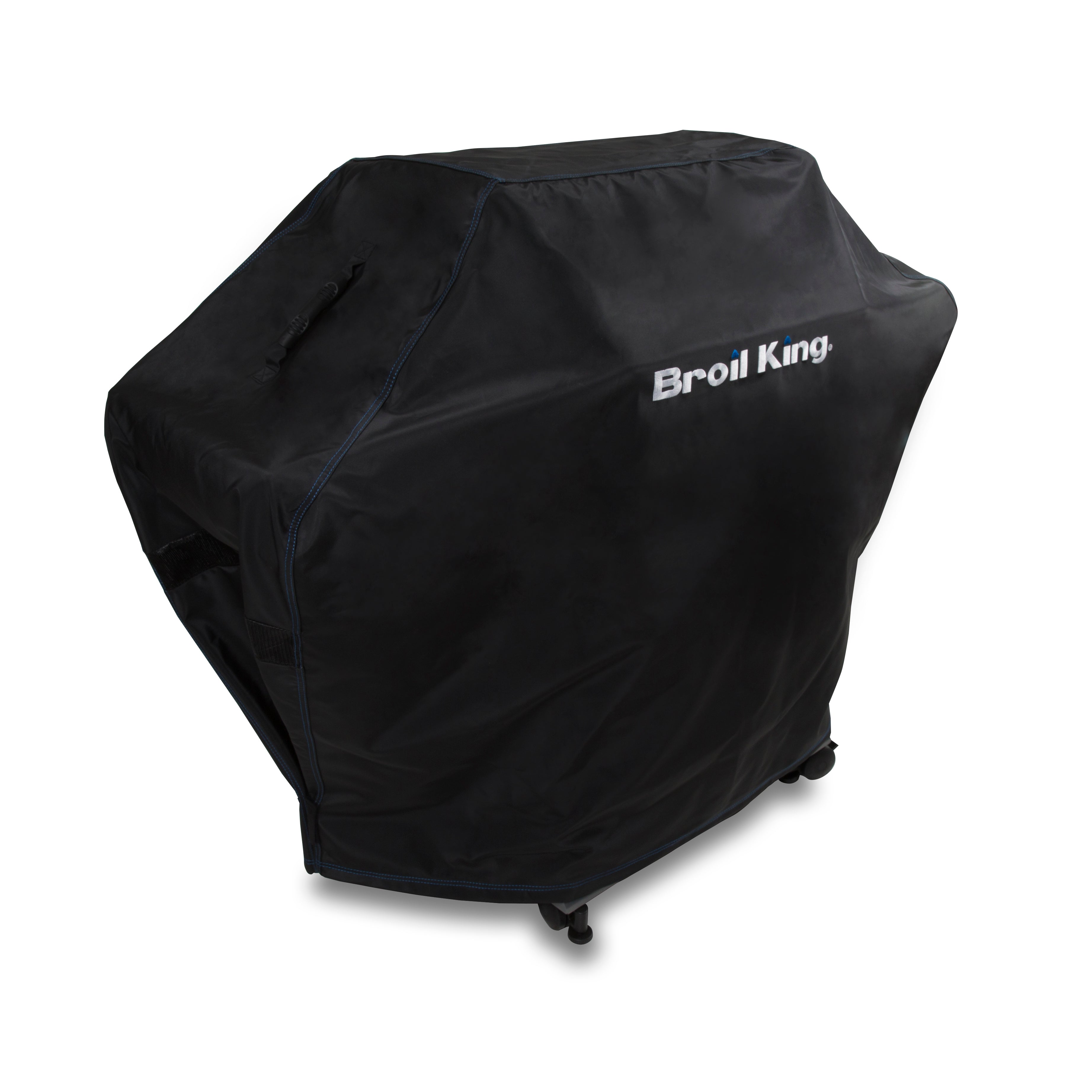 Capa Premium Broil King Proteção Total para Baron™ 500 Series
