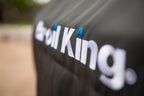 Capa Premium Broil King Proteção Total para Baron™ 500 Series