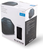 Capa Premium Broil King Proteção Total para Baron™ 500 Series