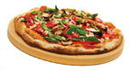 Base de pizza Broil king