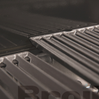 GRELHADOR A GÁS Broil King Crown 490