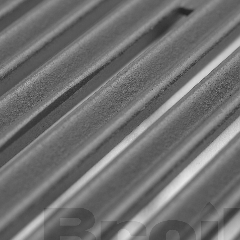 Grelhador a Gás Broil King CROWN™ 410