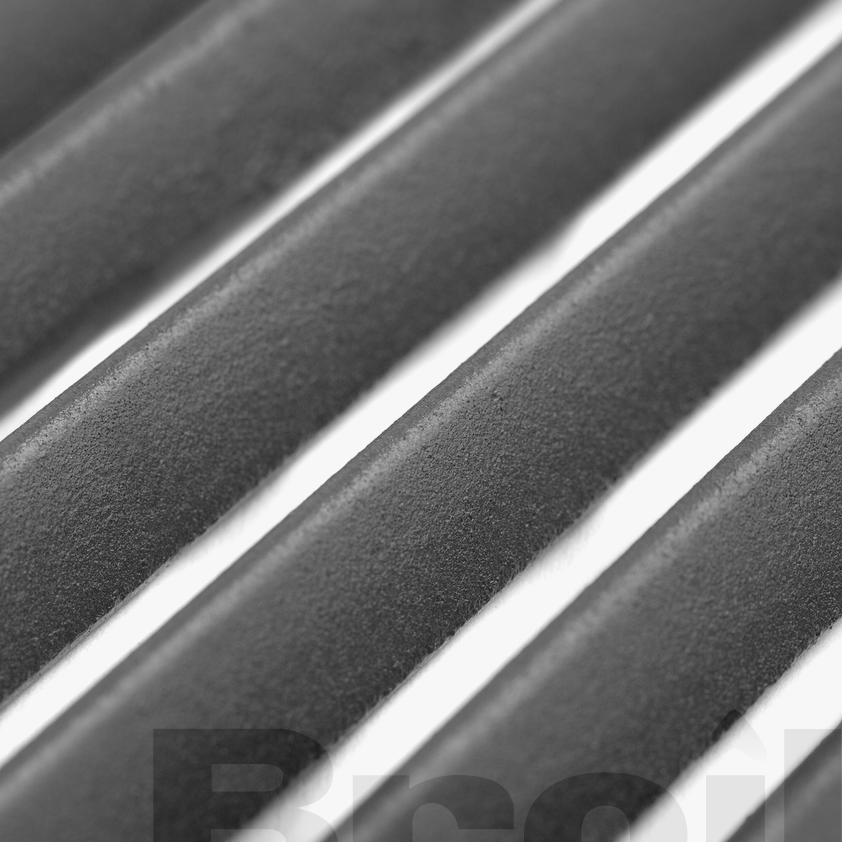 Grelhador a Gás Broil King CROWN™ 410