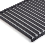 GRELHADOR A GÁS Broil King porta-chef 320