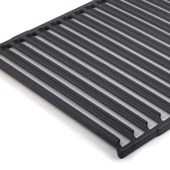 GRELHADOR A GÁS Broil King porta-chef 320