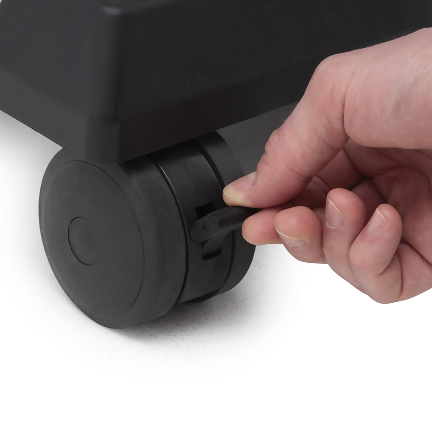 Grelhador a Gás Broil King CROWN™ 410