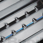 GRELHADOR A GÁS Broil King Crown 490