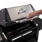 PortaChef 120
