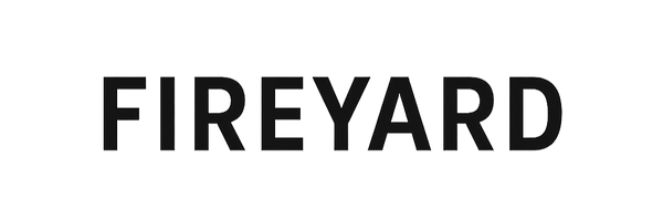 Fireyard 