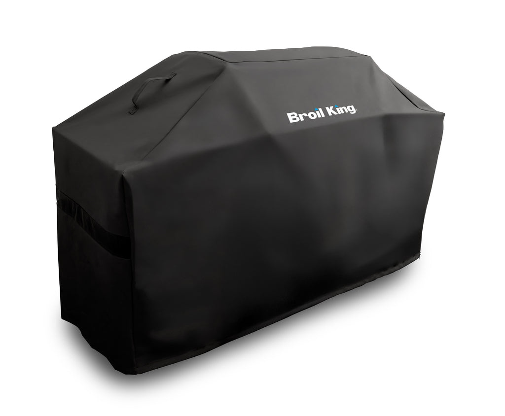 Capa Premium Broil King – Baron™ 400 Series