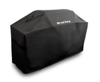 Capa Premium Broil King – Baron™ 400 Series