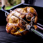 Grelhador a Gás Broil King BARON™ 490 IR