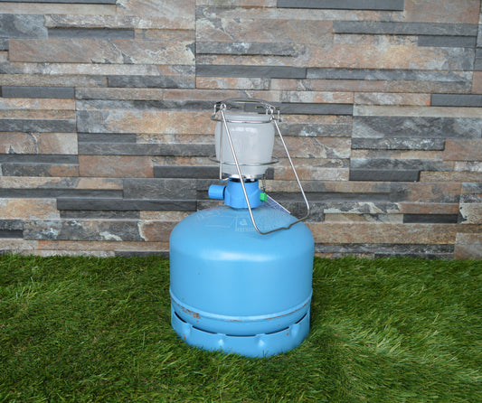 Campingaz LUMOGAZ R PZ 80 W