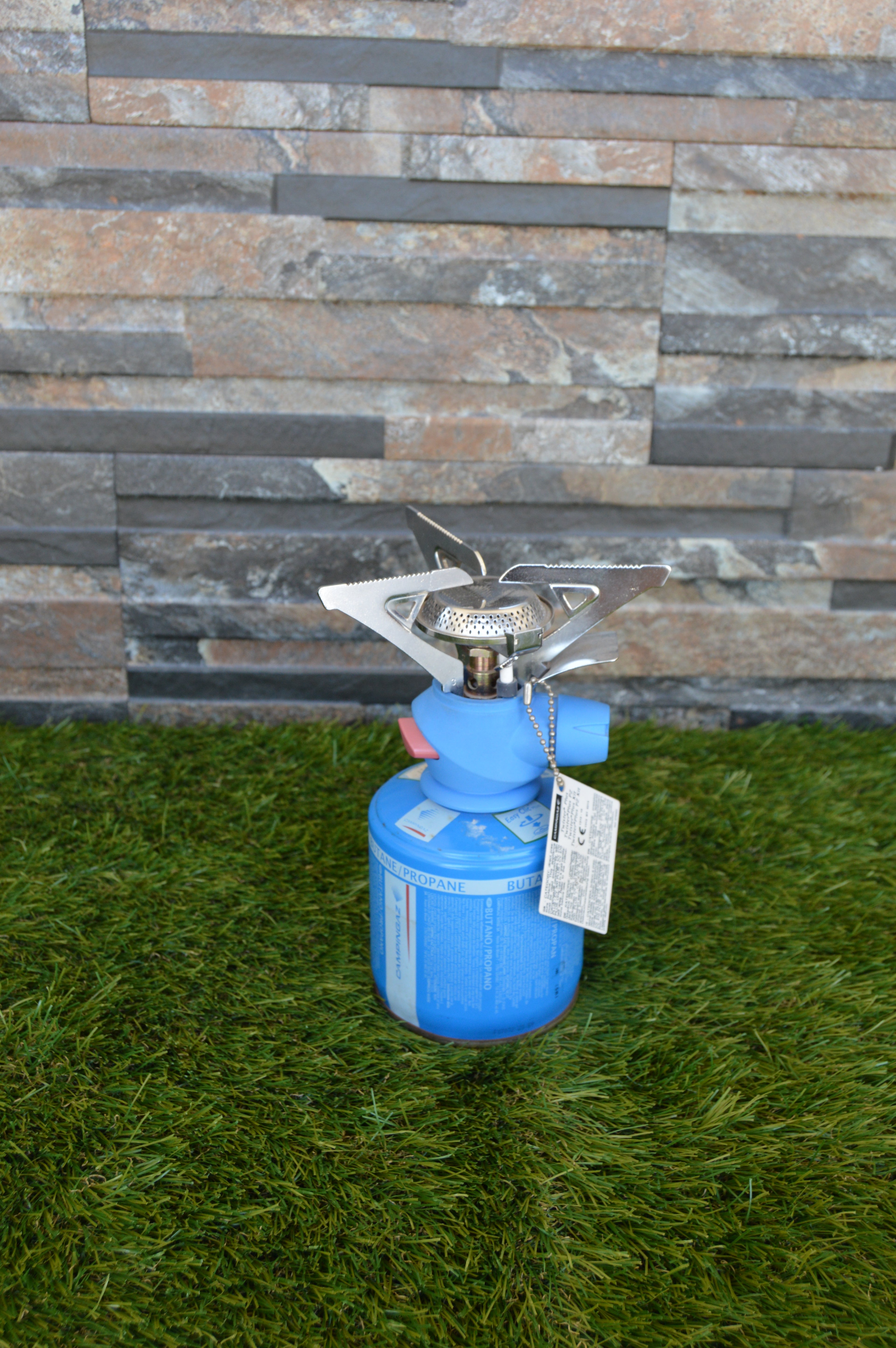 Campingaz Twister Plus PZ