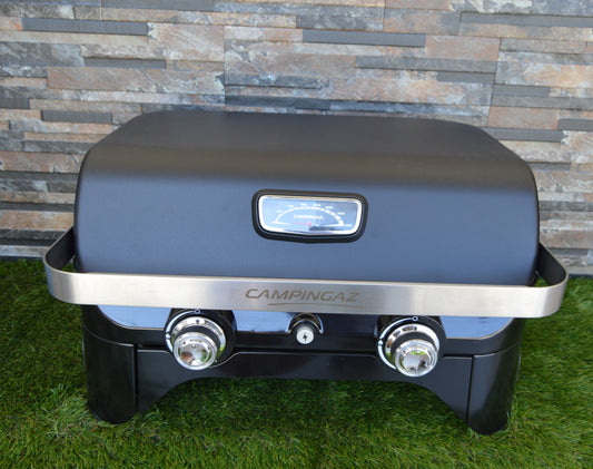 Campingaz Attitude 2100 CX