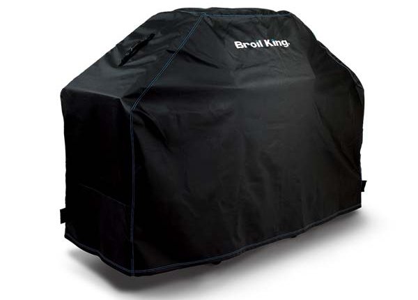 Cobertura para gama Gem e Royal