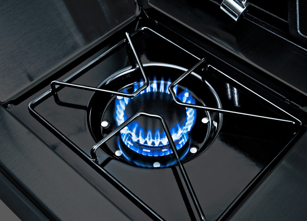 Grelhador a Gás Broil King GEM™ 330