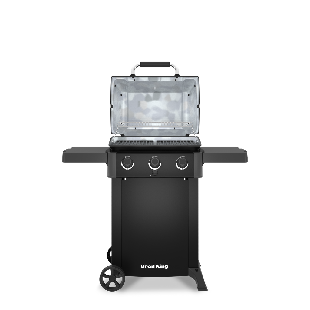 Parrilla de gas Broil King GEM™ 310