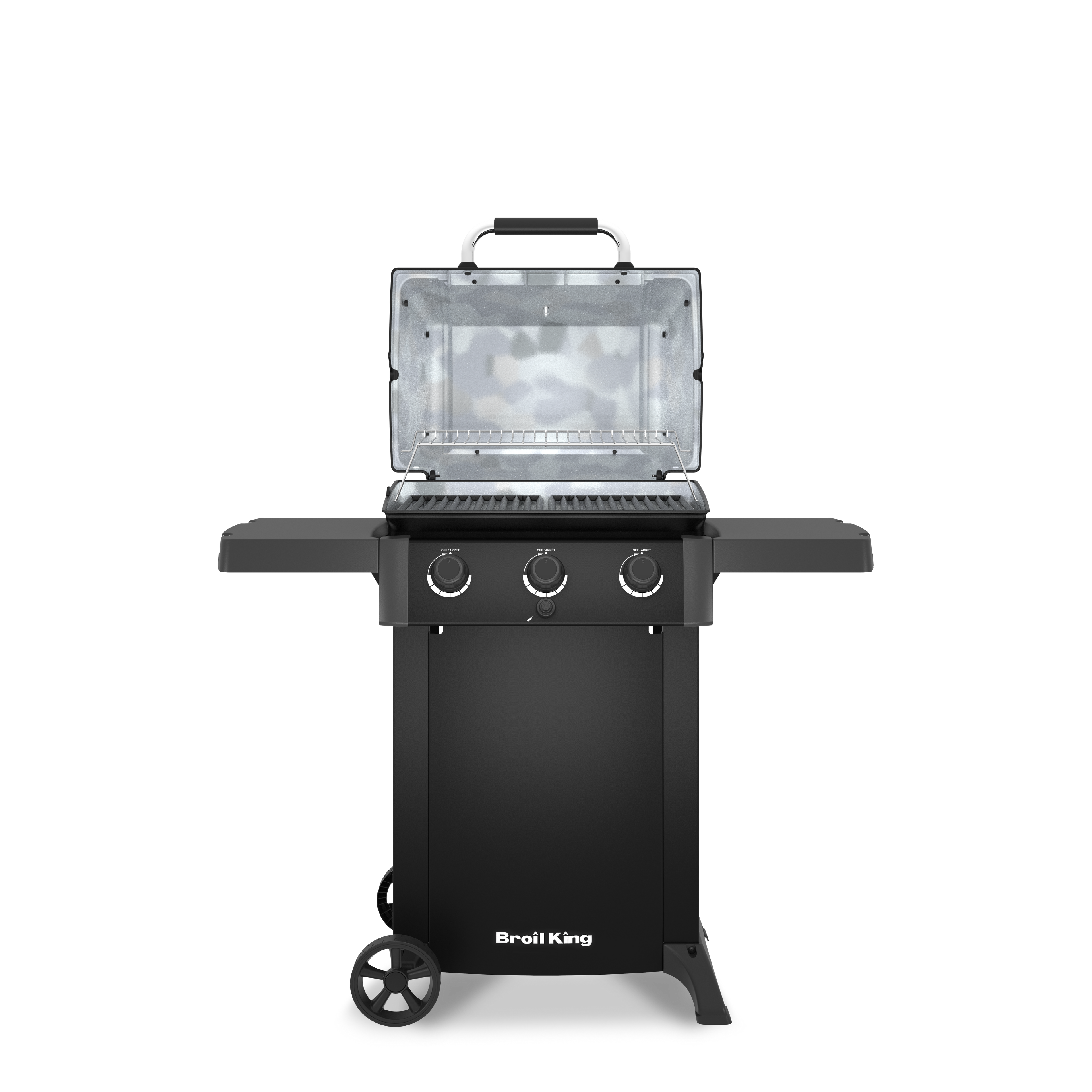 Grelhador a Gás Broil King GEM™ 310