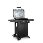 Parrilla de gas Broil King GEM™ 310
