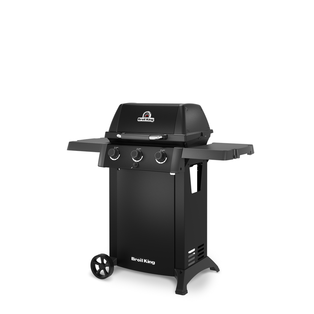 Parrilla de gas Broil King GEM™ 310