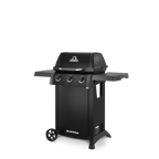 Parrilla de gas Broil King GEM™ 310