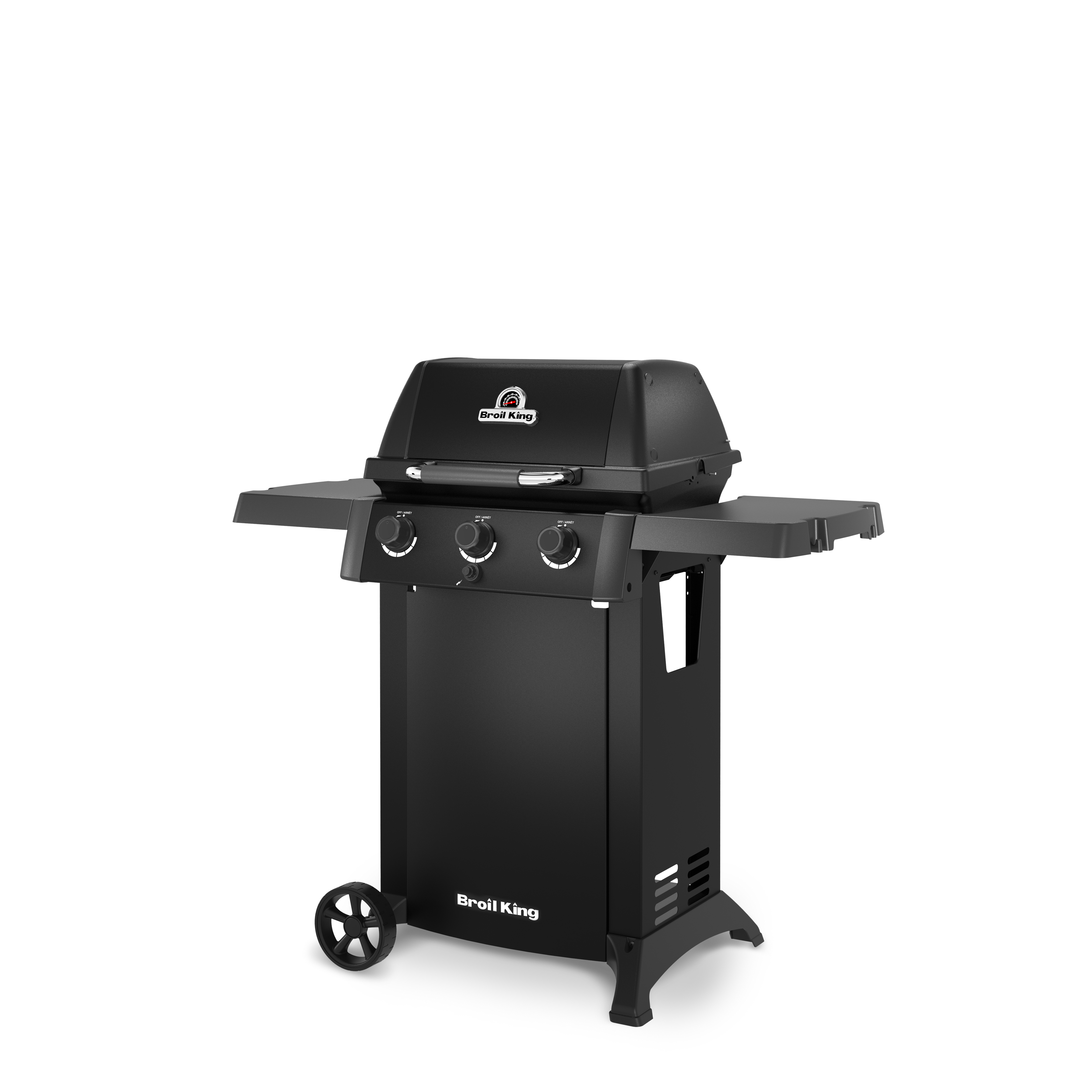 Parrilla de gas Broil King GEM™ 310