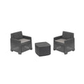 Set Idro