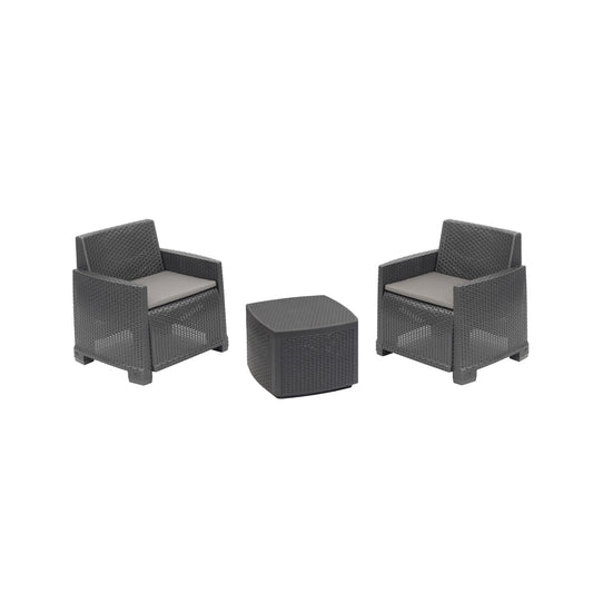 Set Idro
