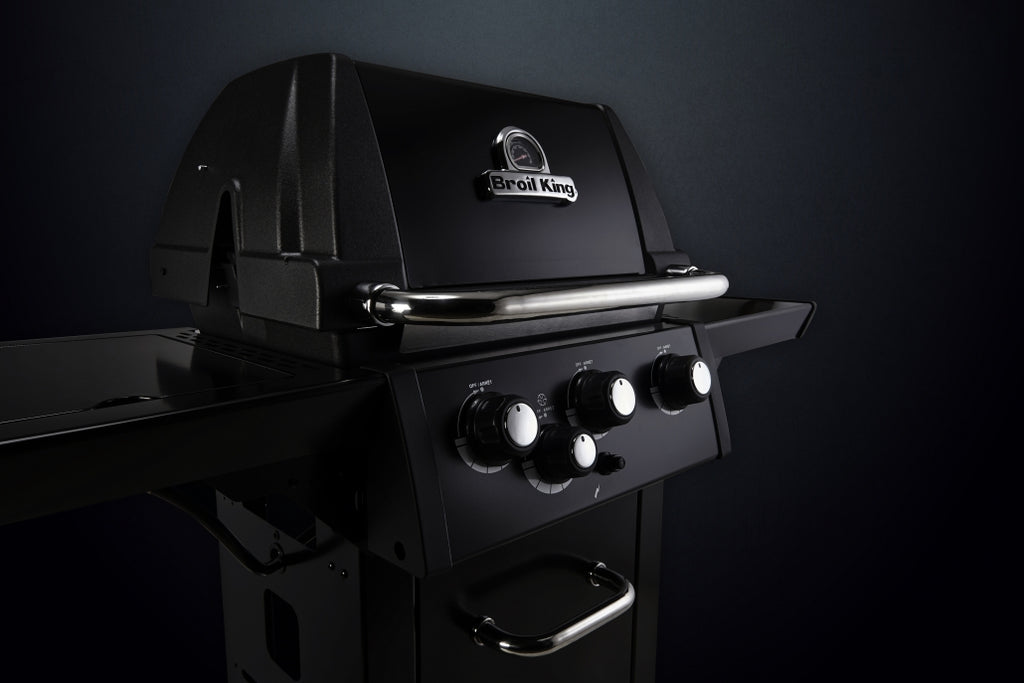 ROYAL™ 340 Shadow