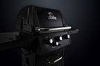 ROYAL™ 340 Shadow