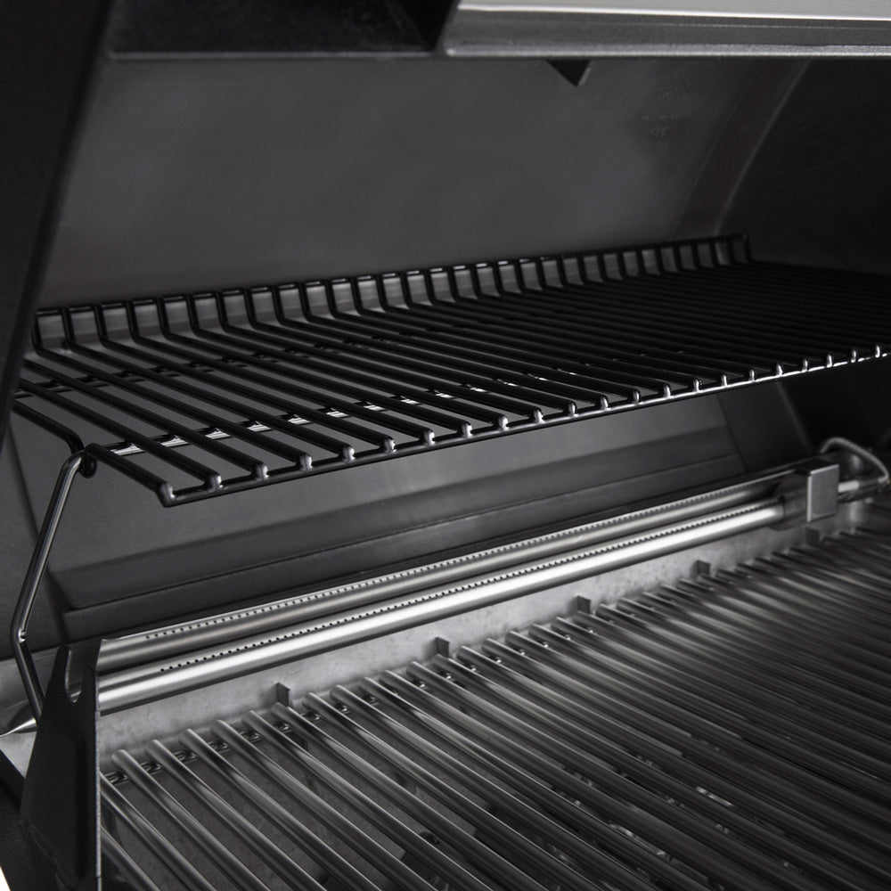 Grelhador a Gás Broil King SIGNET™ 320