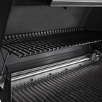 Grelhador a Gás Broil King SIGNET™ 320