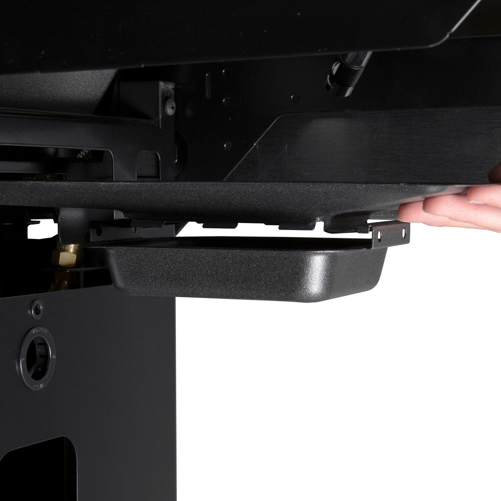 Grelhador a Gás Broil King SIGNET™ 320