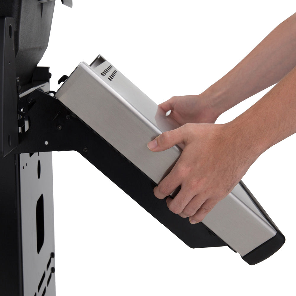 Grelhador a Gás Broil King SIGNET™ 320