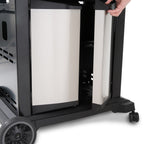Grelhador a Gás Broil King SIGNET™ 320