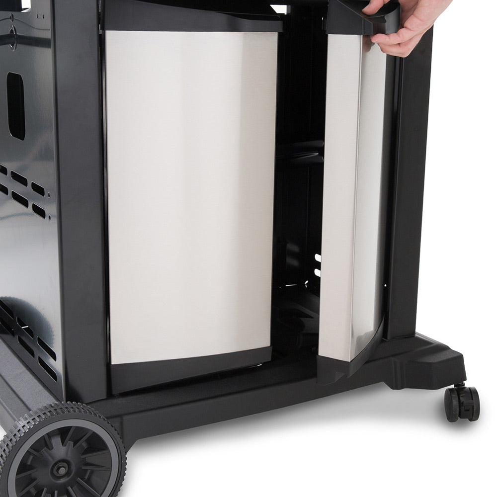 Grelhador a Gás Broil King SIGNET™ 320