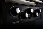 Grelhador a Gás SIGNET™ 320 SHADOW