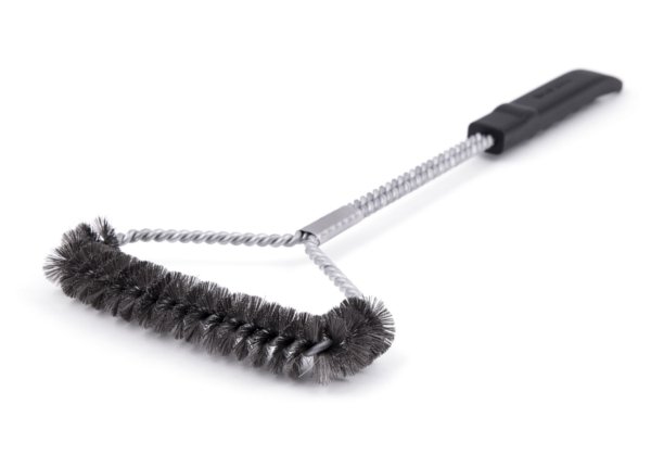 ESCOVA DE LIMPEZA EXTRA LARGA